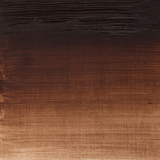 Winsor & Newton® 1.25oz. Winton Oil Colour™ Tube